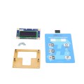 HySecurity Upgraded Smart Touch Display Board Retrofit Kit - MX3542