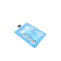 HySecurity Upgraded Smart Touch Display Board Retrofit Kit - MX3542