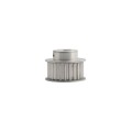 HySecurity Motor Pulley For StrongArmPark DC (24T x 15mm) - MX3543
