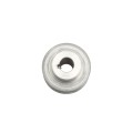 HySecurity Motor Pulley For StrongArmPark DC (24T x 15mm) - MX3543