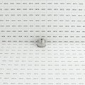 HySecurity Motor Pulley For StrongArmPark DC (24T x 15mm) - MX3543
