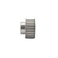 HySecurity Motor Pulley For StrongArmPark DC (24T x 15mm) - MX3543