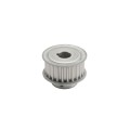 HySecurity Motor Pulley For StrongArmPark DC (24T x 15mm) - MX3543