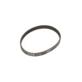 HySecurity Gearmotor To Gearbox Drive Belt (82T x 15mm)