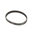 HySecurity Gearmotor To Gearbox Drive Belt (82T x 15mm)