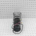 HySecurity 24VDC Gearbox Motor With Hall Sensor Encoder For StrongArmPark DC / WedgeSmart DC - MX3585
