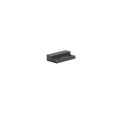 HySecurity Magnet For HyProtect Breakaway Arm Bracket With Kill Switch - MX3764