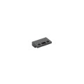 HySecurity Magnet For HyProtect Breakaway Arm Bracket With Kill Switch - MX3764