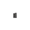 HySecurity Magnet For HyProtect Breakaway Arm Bracket With Kill Switch - MX3764
