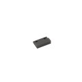 HySecurity Magnet For HyProtect Breakaway Arm Bracket With Kill Switch - MX3764