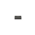 HySecurity Magnet For HyProtect Breakaway Arm Bracket With Kill Switch - MX3764