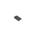 HySecurity Magnet For HyProtect Breakaway Arm Bracket With Kill Switch - MX3764