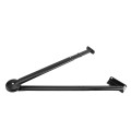 Hysecurity Articulating Gate Arm Assembly (Replaces Hysecurity MX002011) - MX4000