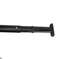 Hysecurity Articulating Gate Arm Assembly (Replaces Hysecurity MX002011) - MX4000