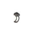 Target Sensor Bracket - MX4004 (Default)