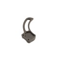 Target Sensor Bracket - MX4004 (Default)