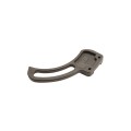 Target Sensor Bracket - MX4004 (Default)