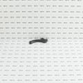 Target Sensor Bracket - MX4004 (Default)