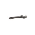 Target Sensor Bracket - MX4004 (Default)