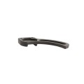 Target Sensor Bracket - MX4004 (Default)