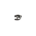 Target Sensor Bracket - MX4004 (Default)