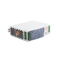 HySecurity Power Supply For HydraSupply XL Universal, 120W, 24VDC - MX4097