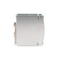 HySecurity Power Supply For HydraSupply XL Universal, 120W, 24VDC - MX4097