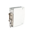HySecurity Power Supply For HydraSupply XL Universal, 120W, 24VDC - MX4097