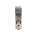 HySecurity Power Supply For HydraSupply XL Universal, 120W, 24VDC - MX4097