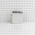 HySecurity Power Supply For HydraSupply XL Universal, 120W, 24VDC - MX4097