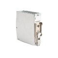 HySecurity Power Supply For HydraSupply XL Universal, 120W, 24VDC - MX4097