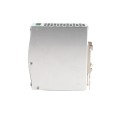 HySecurity Power Supply For HydraSupply XL Universal, 120W, 24VDC - MX4097
