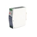 HySecurity Power Supply For HydraSupply XL Universal, 120W, 24VDC - MX4097