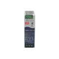 HySecurity Power Supply For HydraSupply XL Universal, 120W, 24VDC - MX4097