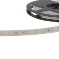 HySecurity Flexible LED Light Strip, 8 ft For StrongArmPark DC and StrongArm 14F - MX4124-08