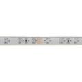HySecurity Flexible LED Light Strip, 8 ft For StrongArmPark DC and StrongArm 14F - MX4124-08