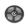 HySecurity Flexible LED Light Strip, 10 ft For StrongArmPark DC, WedgeSmart DC and StrongArm 14F - MX4124-10