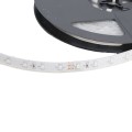 HySecurity Flexible LED Light Strip, 10 ft For StrongArmPark DC, WedgeSmart DC and StrongArm 14F - MX4124-10