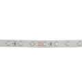 HySecurity Flexible LED Light Strip, 10 ft For StrongArmPark DC, WedgeSmart DC and StrongArm 14F - MX4124-10
