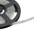 HySecurity Flexible LED Light Strip, 10 ft For StrongArmPark DC, WedgeSmart DC and StrongArm 14F - MX4124-10