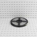HySecurity Flexible LED Light Strip, 10 ft For StrongArmPark DC, WedgeSmart DC and StrongArm 14F - MX4124-10