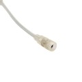HySecurity Flexible LED Light Strip, 10 ft For StrongArmPark DC, WedgeSmart DC and StrongArm 14F - MX4124-10