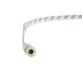 HySecurity Flexible LED Light Strip, 10 ft For StrongArmPark DC, WedgeSmart DC and StrongArm 14F - MX4124-10