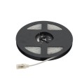 HySecurity Flexible LED Light Strip, 10 ft For StrongArmPark DC, WedgeSmart DC and StrongArm 14F - MX4124-10