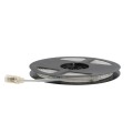 HySecurity Flexible LED Light Strip, 10 ft For StrongArmPark DC, WedgeSmart DC and StrongArm 14F - MX4124-10