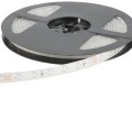 HySecurity Flexible LED Light Strip, 12 ft For StrongArmPark DC and StrongArm - MX4124-12