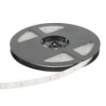 HySecurity Flexible LED Light Strip, 12 ft For StrongArmPark DC and StrongArm - MX4124-12
