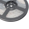 HySecurity Flexible LED Light Strip, 14 ft For StrongArmPark DC and StrongArm - MX4124-14