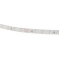 HySecurity Flexible LED Light Strip, 14 ft For StrongArmPark DC and StrongArm - MX4124-14