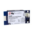 HySecurity Hy5B Vehicle Detector - MX4125